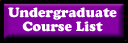 UG Books